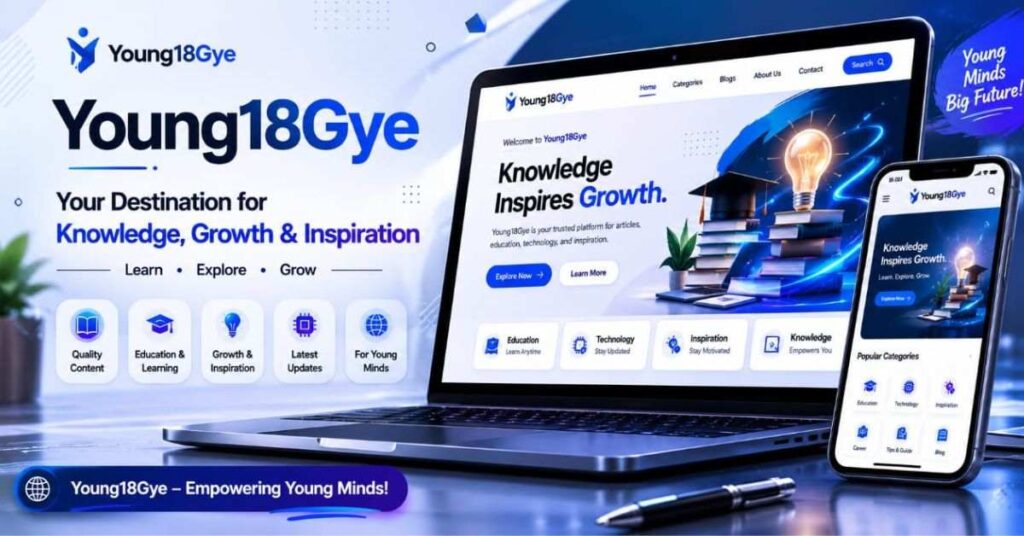 Young18gye | Real game, real moves, unstoppable aura with top class vibe