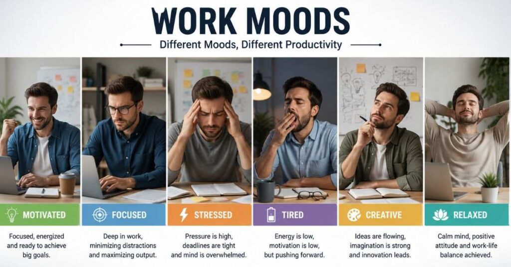 Get Working Mods for Your Favorite Apps & Games at WorkModds.com