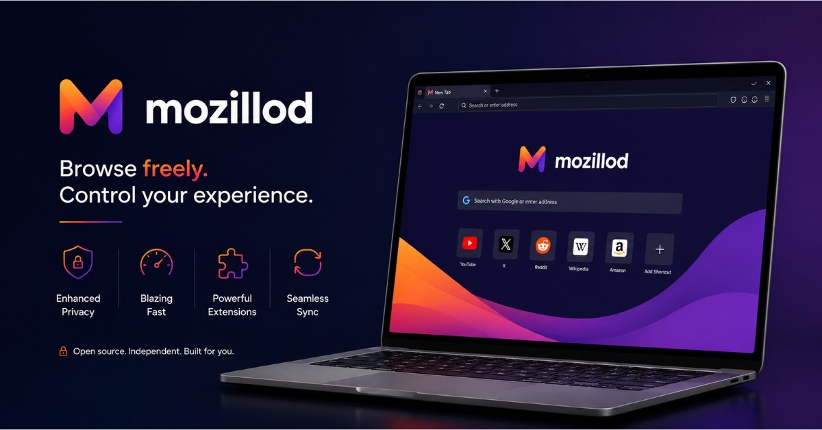 How to Install Mozillod5.2f5 Complete Guide for Beginners 2026