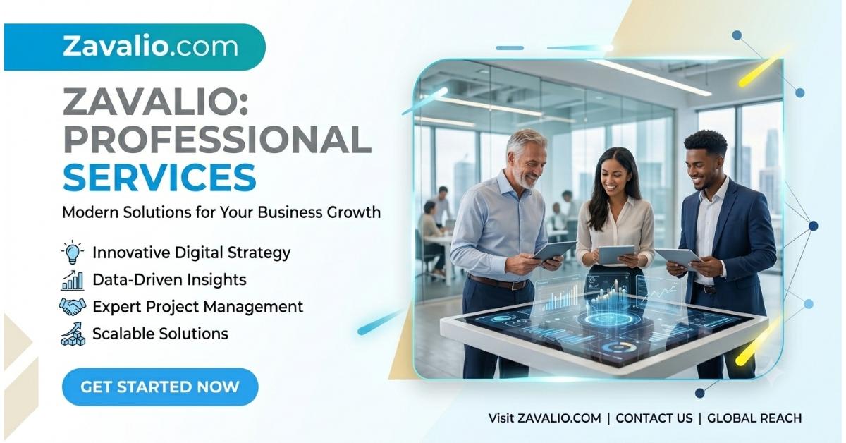 Zavalio Com Features, Benefits and Complete Guide 2026